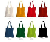 SHOPPER EQUO SOLIDALE